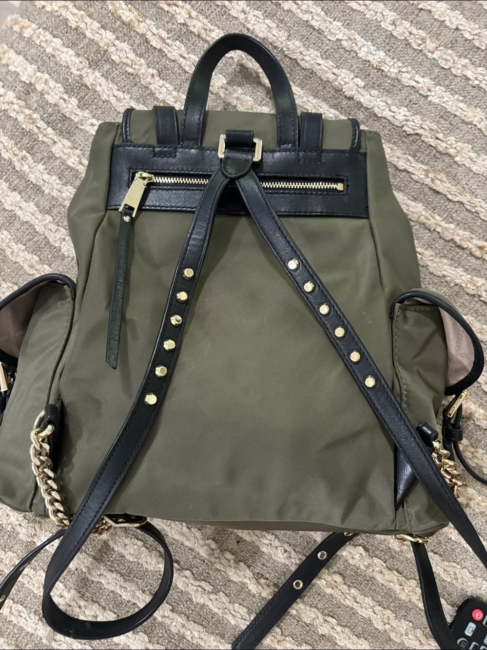 Michael Kors michael kors